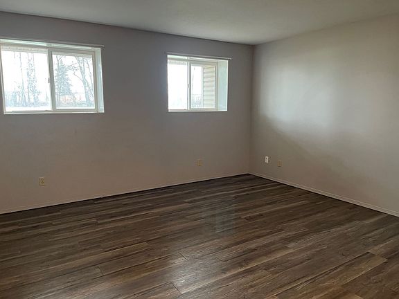 4th image of 5314 46th Ave #101