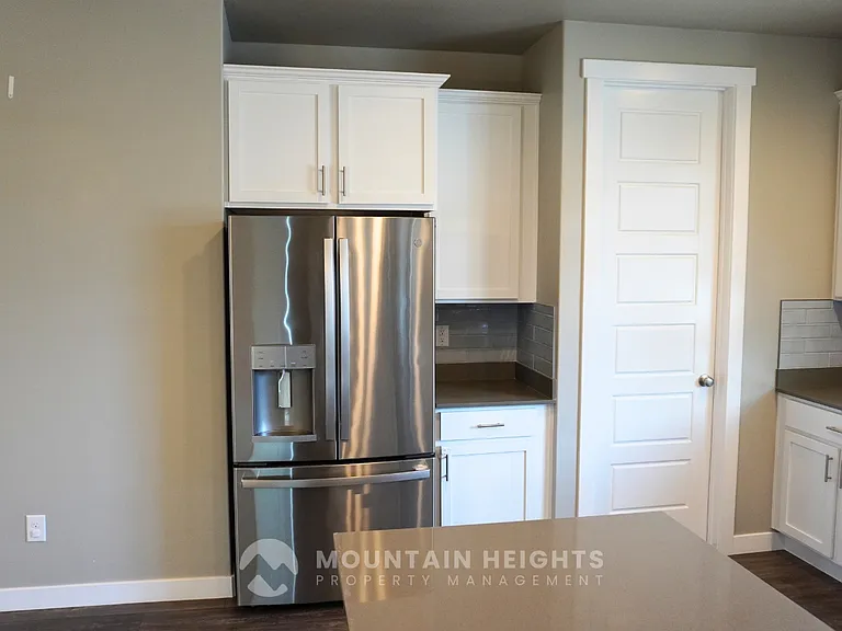 3977 W Penstemon Way — Photo 12