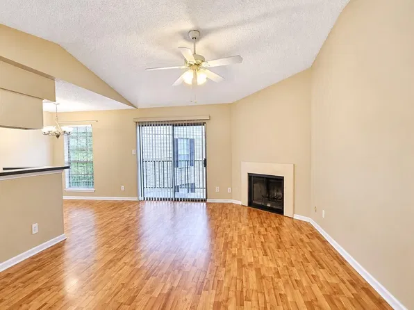 2120 El Paseo St, Houston, TX