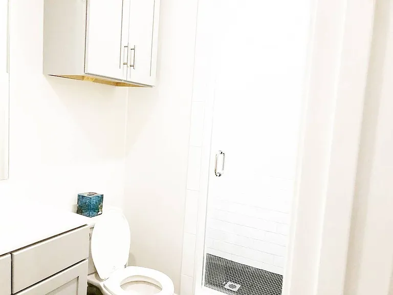 1064 N Shore Rd — Photo 8