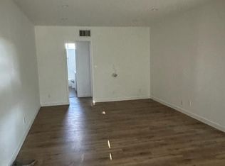 12001 Burbank Blvd APT 4, Valley Village, CA 91607