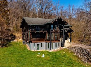 55 Brower Rd, North Bend, OH 45052