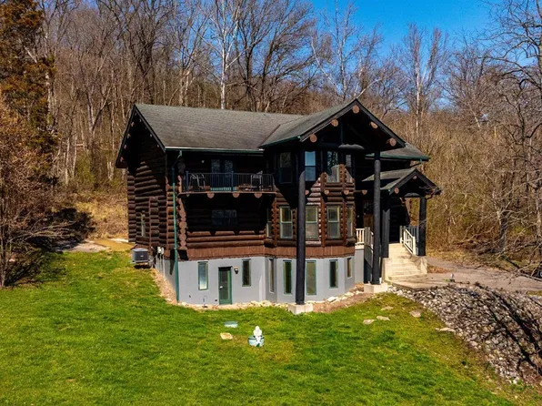 55 Brower Rd, North Bend, OH 45052