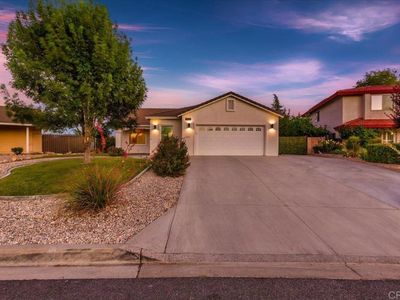 13865 Evergreen Ln, Victorville, CA, 92395