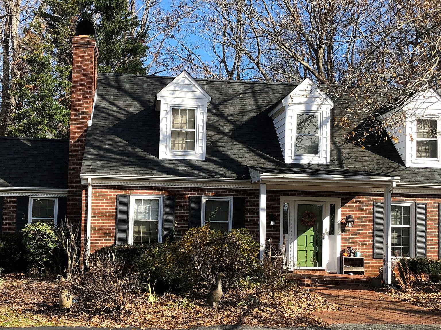 1701 Mulberry Rd, Martinsville, VA 24112 | Zillow