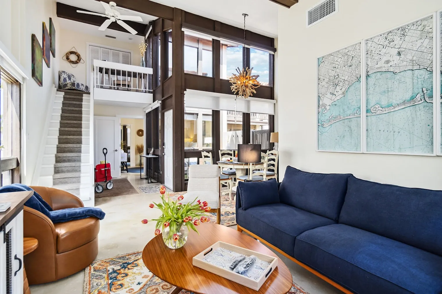 2 bed, 2.0 bath, $4,045 — Photo 1