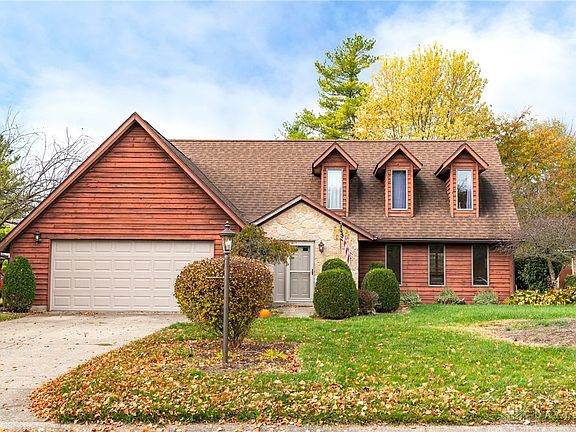 2nd image of 6650 Roberta Dr