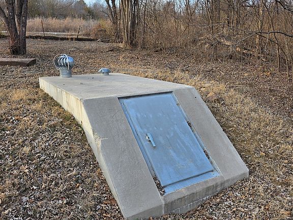 4th image of 57616 S 36960th Rd