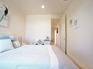 1084 S Monarch Rd, San Ramon, CA 94582