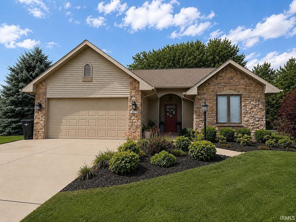 1st image of 4117 E Oldfield Dr