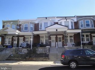 5219 N 11th St, Philadelphia, PA 19141