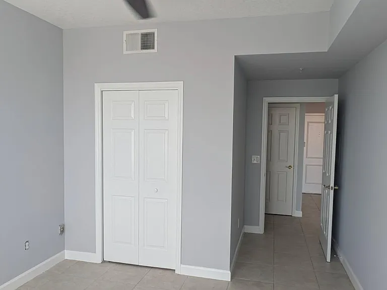 345 Bayshore Blvd #1003 — Photo 1