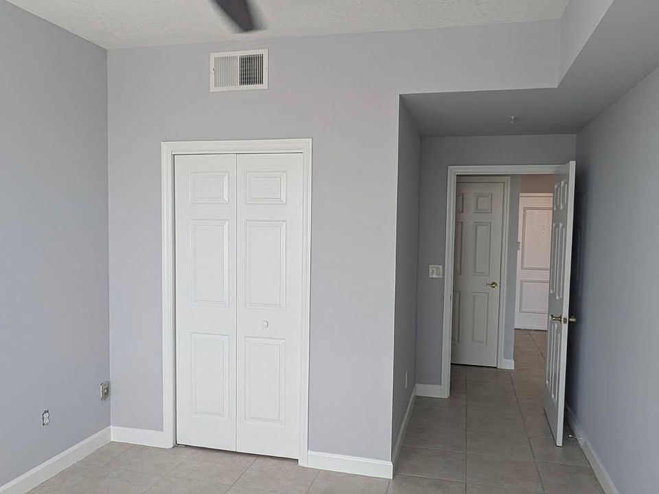 1st image of 345 Bayshore Blvd APT 1003