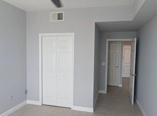 345 Bayshore Blvd APT 1003, Tampa, FL 33606