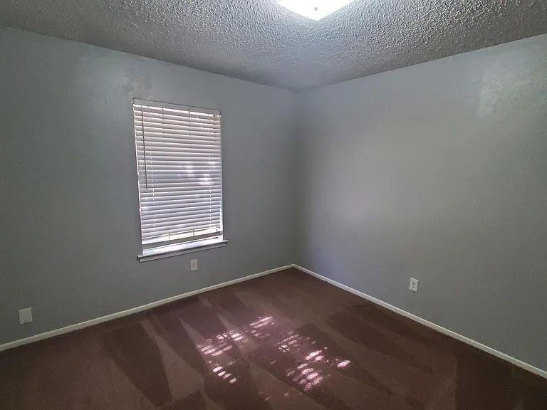 3309 Courtland Pl — Photo 6