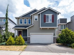 18227 3rd Dr SE, Bothell, WA 98012