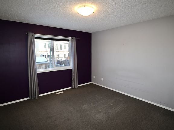 2CYPRESS - 5_01192023