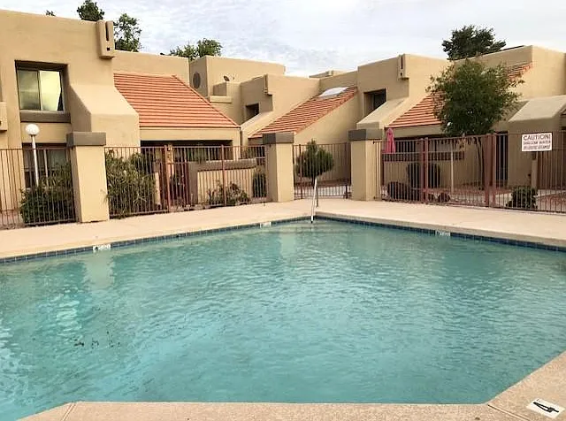 1432 W Emerald Ave — Photo 39