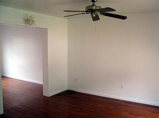 6495 Sedgwick St, Elkridge, MD 21075