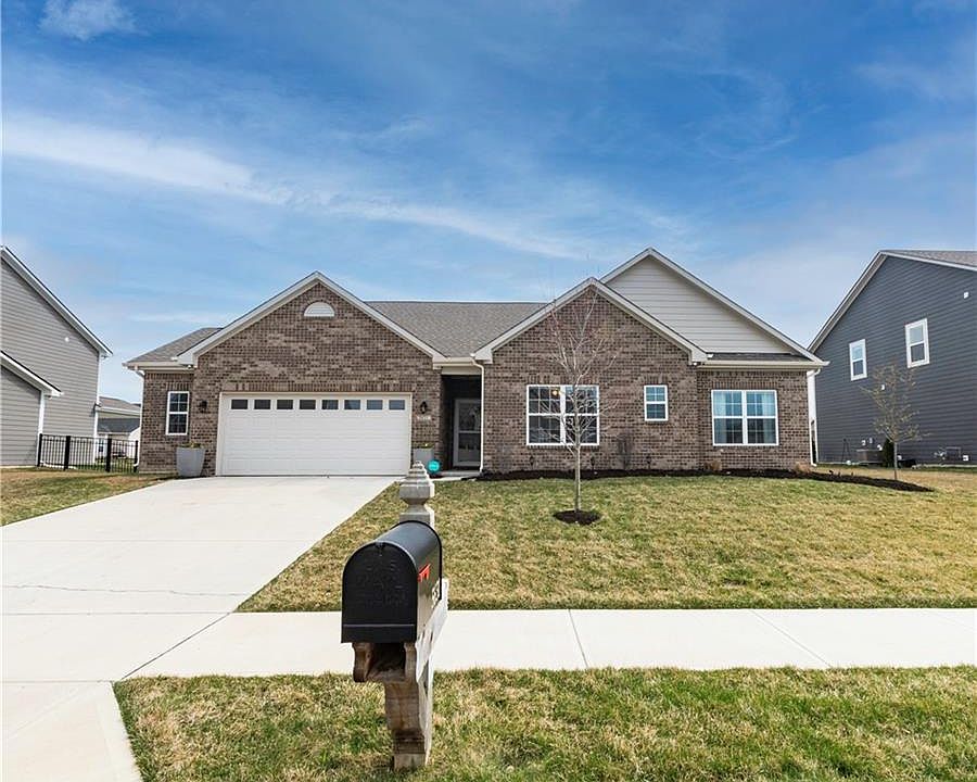 1st image of 5631 Stone Grove Ct