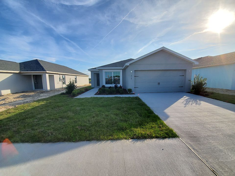 20200102_154234_01022020