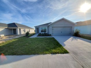316 San Mauro Dr, Auburndale, FL 33823