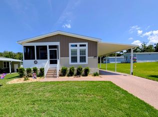 5409 Bahia Way, Brooksville, FL 34601