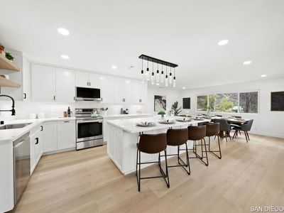 13764 Jamul Dr, Jamul, CA, 91935