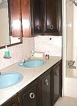 5th image of 11046 W Silver Maple Dr