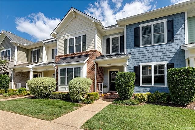 1st image of 9403 Creek Summit Cir