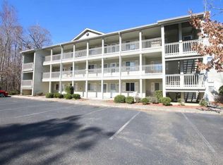 1460 Saint George Ln, Myrtle Beach, SC 29588