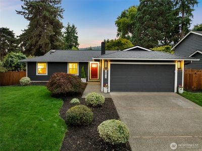 18913 SE 42nd Place, Issaquah, WA, 98027