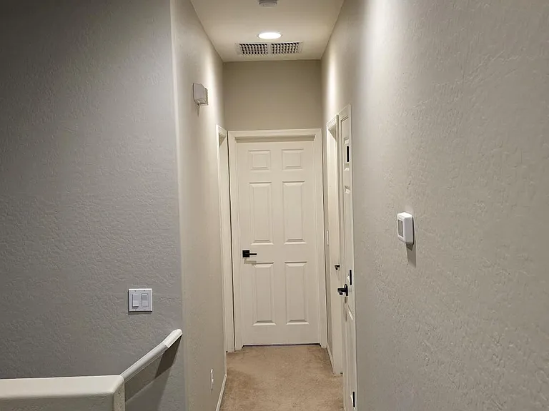 4523 W Rolling Rock Dr — Photo 11