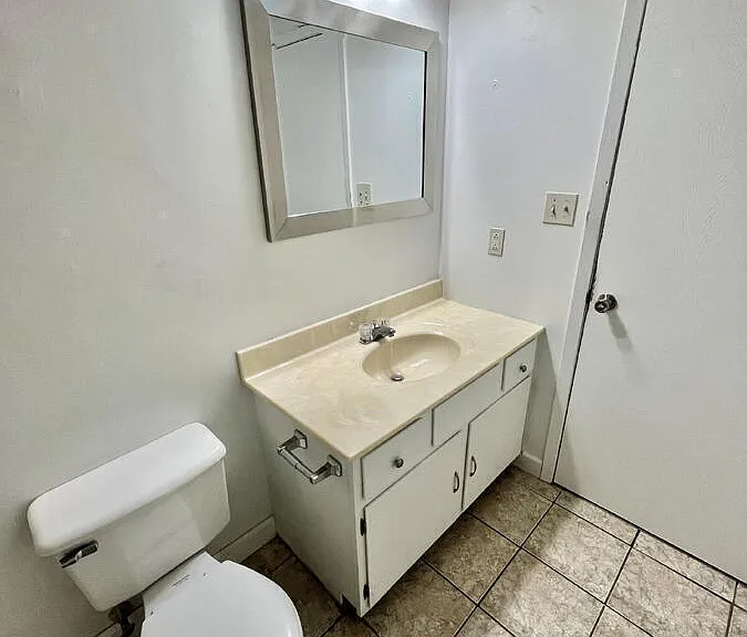 2605 Singing Hills Dr — Photo 18