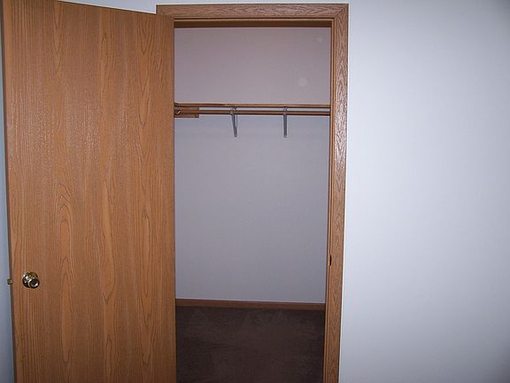 4th image of 116 Country Ln