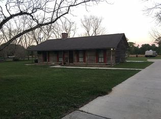 3790 Brannon Rd, Wilmer, AL 36587