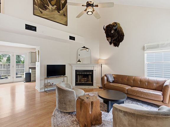 5th image of 909 Idlewild Ct