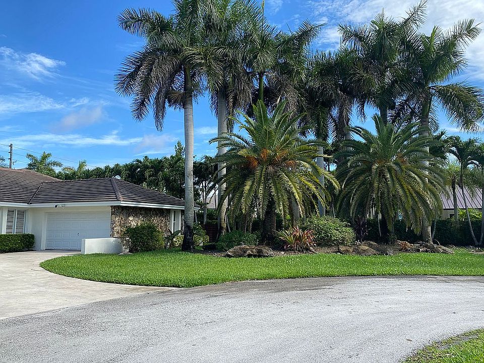 2nd image of 11500 SW 101st Ave