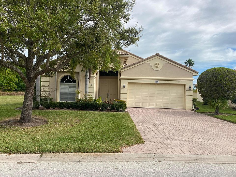 1st image of 1486 SE Legacy Cove Circle