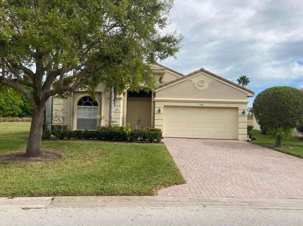 1486 SE Legacy Cove Circle, Stuart, FL 34997