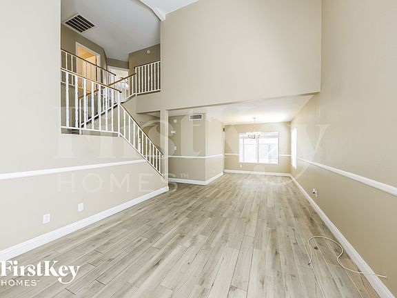 2nd image of 3622 W Cielo Grande