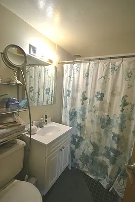 Rented by Bold New York | media 12