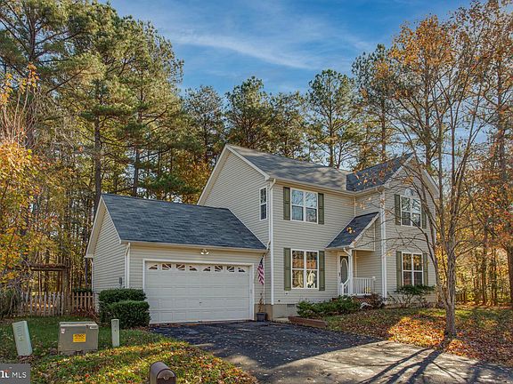 3rd image of 21126 Arbor Ct
