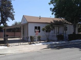 5047 B St, Chino, CA 91710