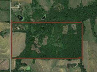 230 Street, Linwood, KS 66052