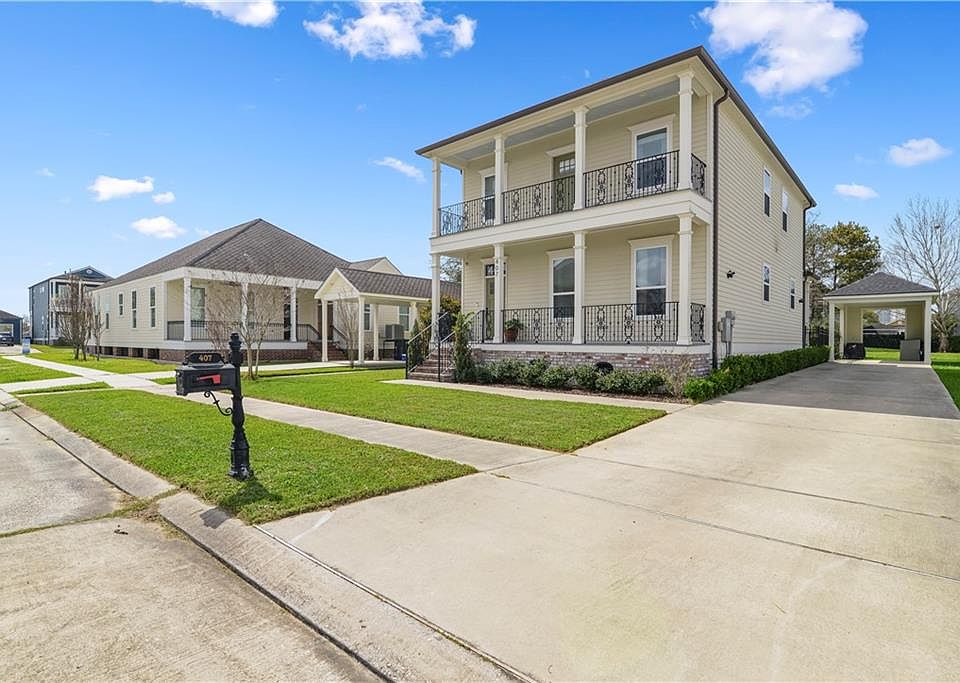 1st image of 407 Abalon Ct
