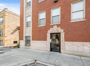 61st/Kedzie, Chicago, IL 60629