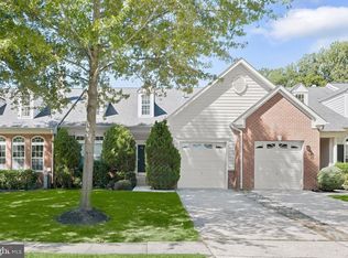 7434 Jeans Way, Ellicott City, MD 21043
