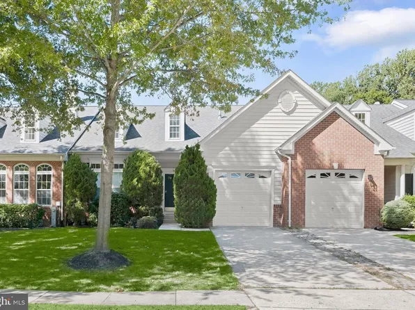 7434 Jeans Way, Ellicott City, MD 21043