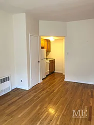 Rented by Madison Estates & Properties